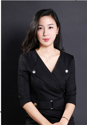 阿拉善翁春兰 高级讲师