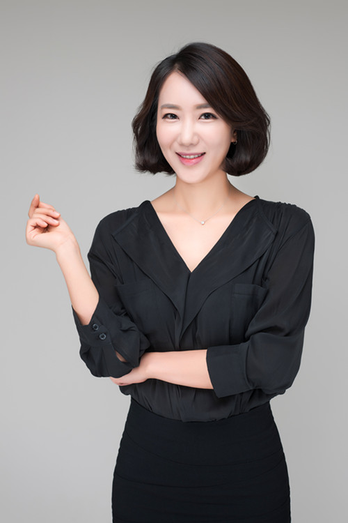 阿拉善千佼填 国际高级纹绣师